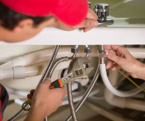 About Sewer Line Replacement Rough And Ready, CA
